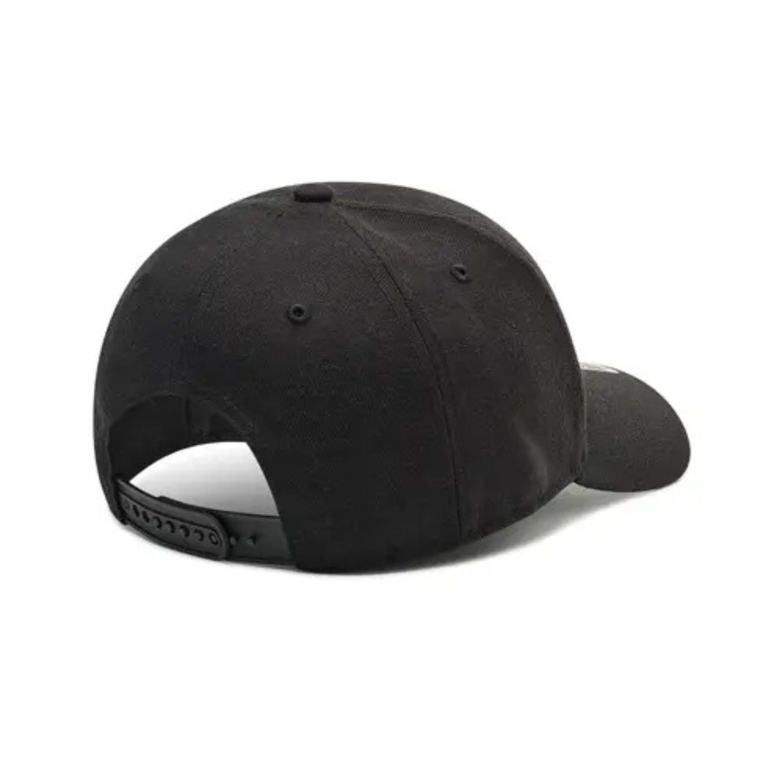 47 Casquette Boston Red Sox Branson MVP Noir