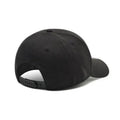 47 Casquette Boston Red Sox Branson MVP Noir