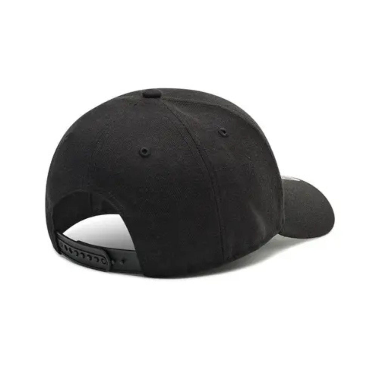 47 Casquette Boston Red Sox Branson MVP Noir