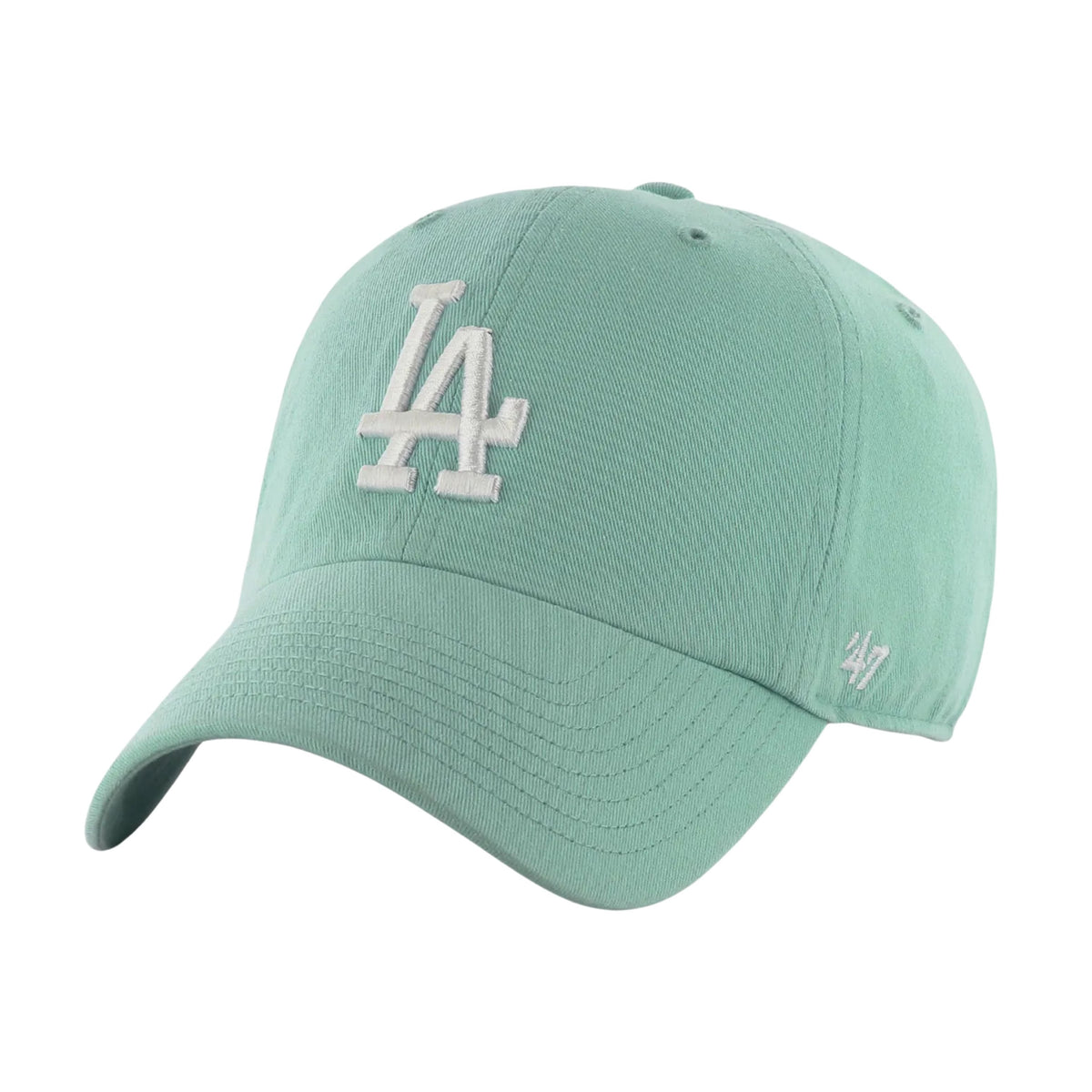 47 Casquette MLB Chicago White Sox Turquoise