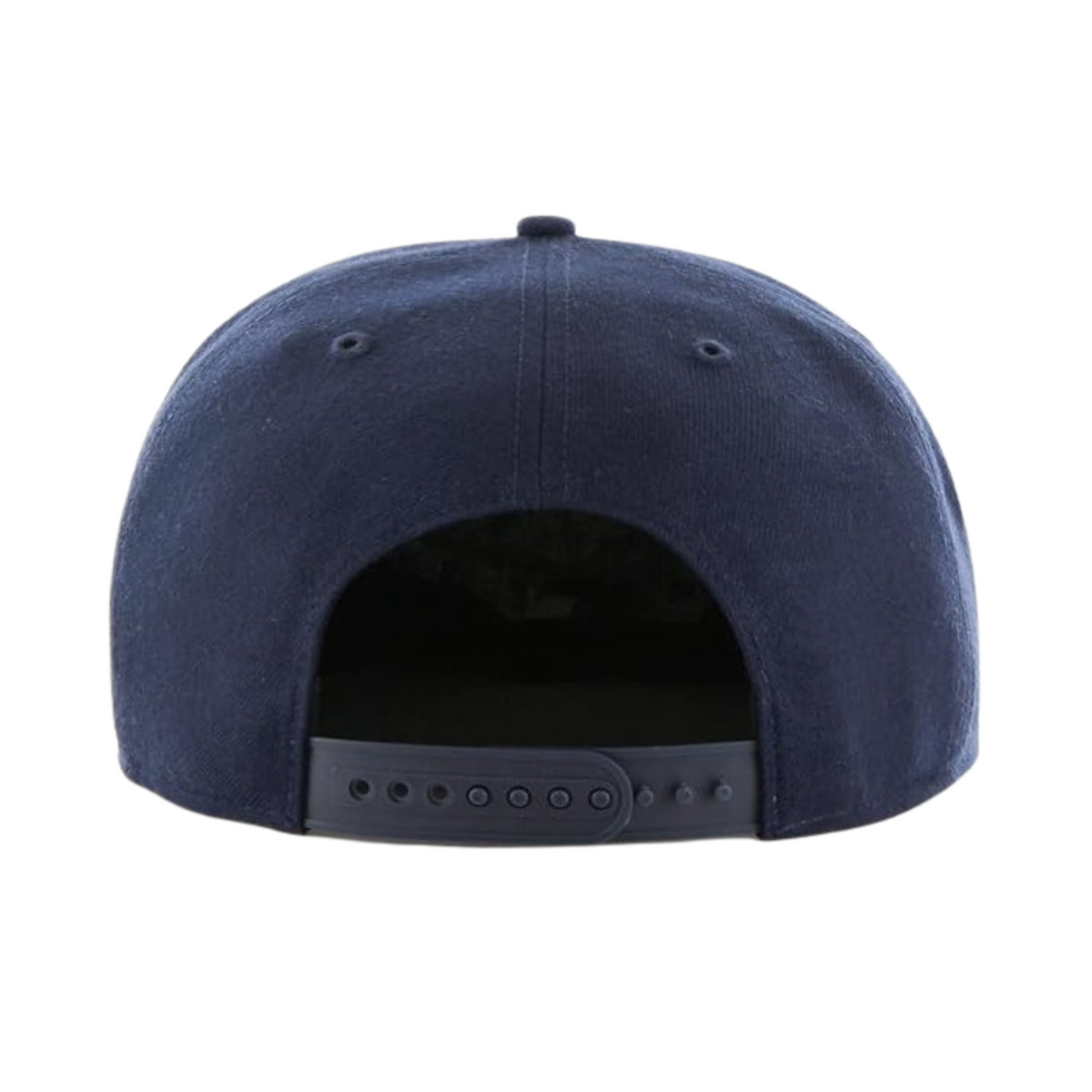 47 Casquette MLB New York Yankees No Shot Bleu