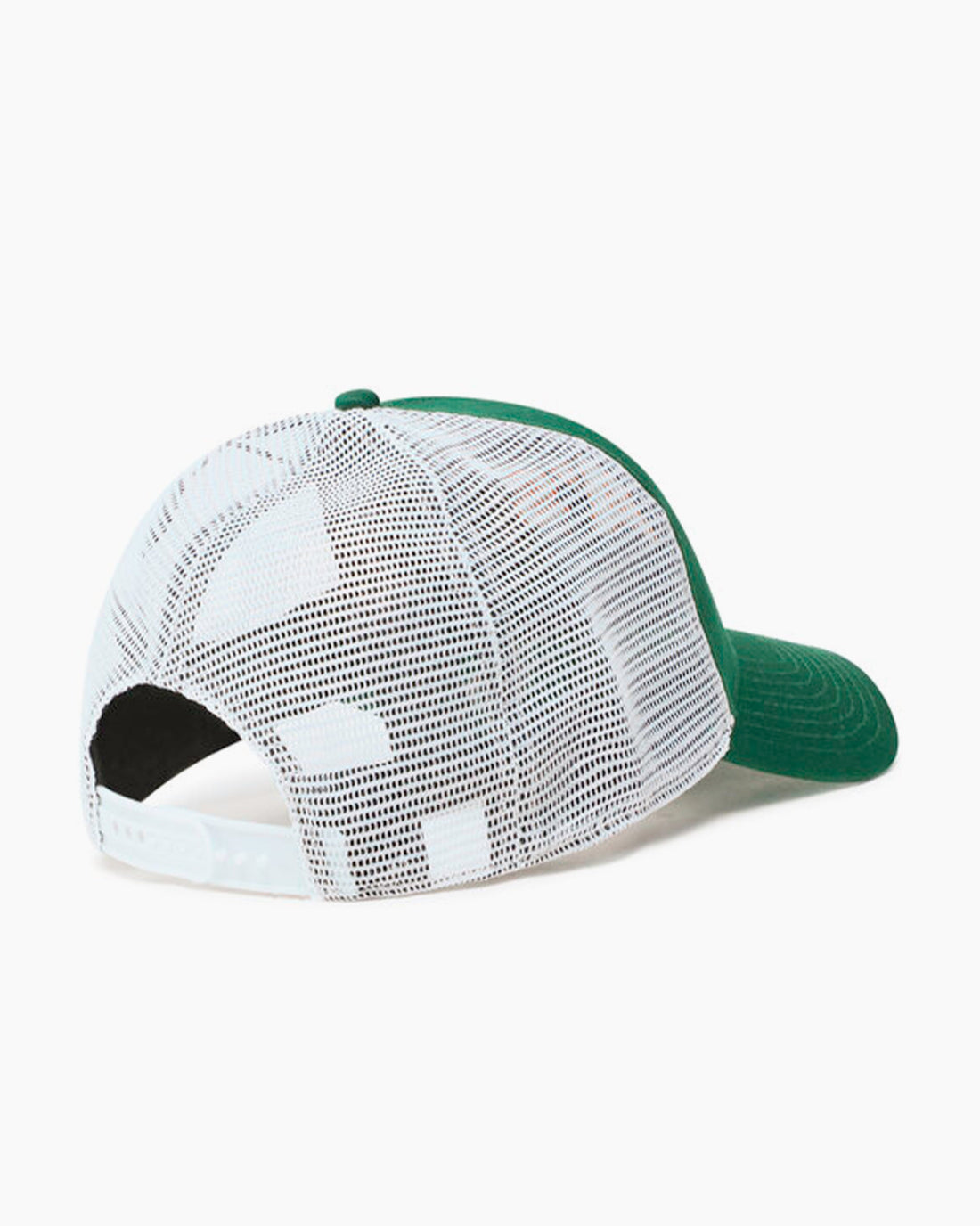 47 Brand Cap Branson Oakland Athletics  Green