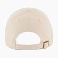 47 Brand Cap MLB New York Yankees Beige