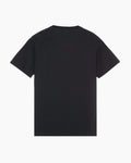 Stone Island Patch Logo T-shirt (741524113-V0029) Black