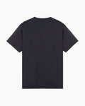 Stone Island PATCH TEE BLUE MARINE STONE ISLAND