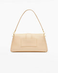 Sac à main - Le Bambimou - Ivory