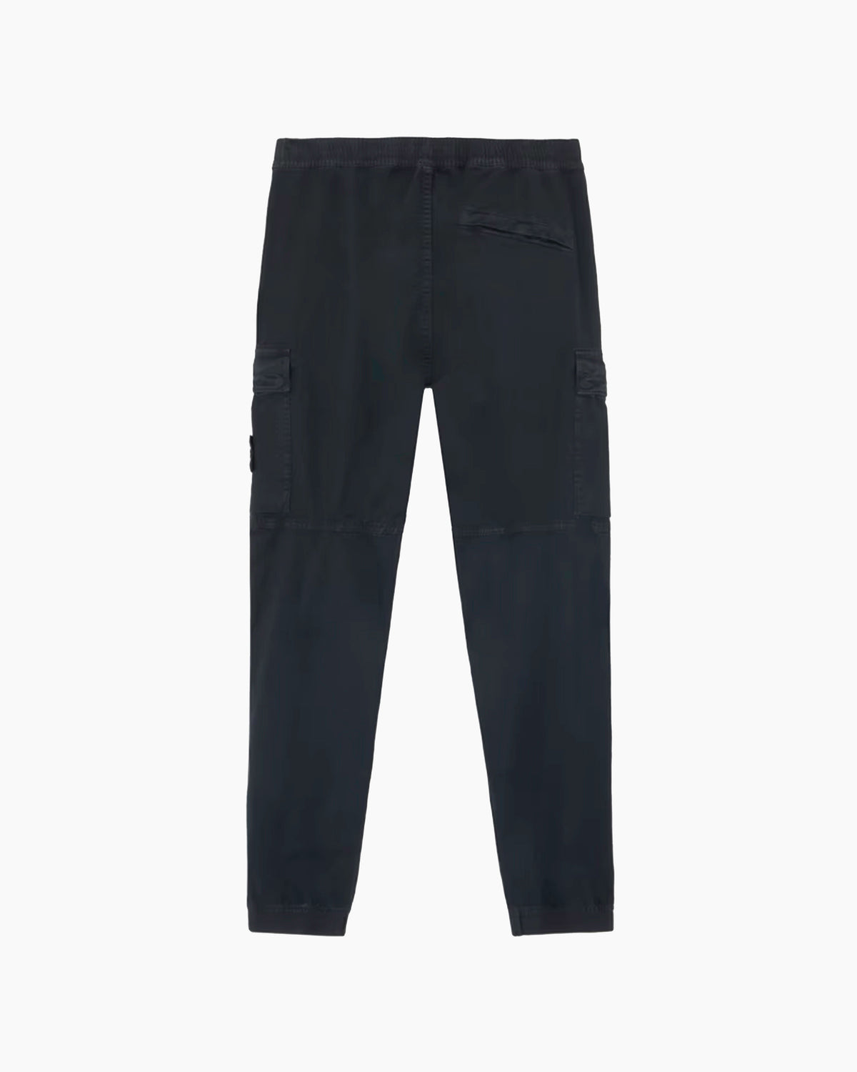 Pantalon - Cargo - Navy