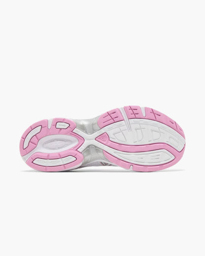 Asics Gel-1130 White Pure Silver Pink