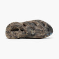 Adidas Yeezy Foam RNR MX Cinder