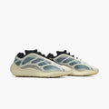 Adidas Yeezy 700 V3 Kyanite