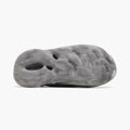 Adidas Yeezy Foam RNR MX Granite