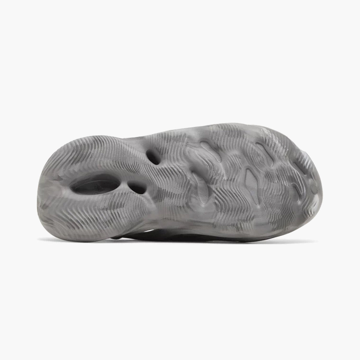 Adidas Yeezy Foam RNR MX Granite
