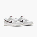 Nike Dunk Low SE Lottery Pack Grey Fog