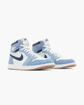 Air Jordan 1 Retro High OG Denim