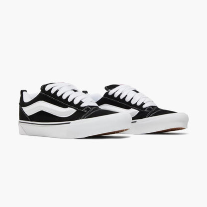 Vans Vans Knu Skool