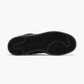 Adidas Campus 00s Core Black White