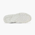 Nike Air Max 1 x Jacquemus Sail and Summit White