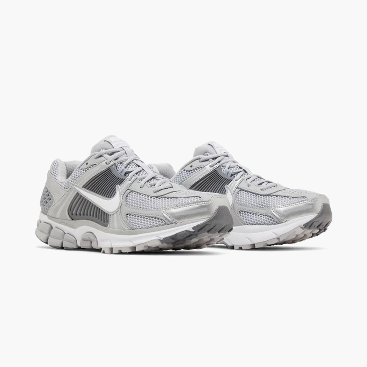 Nike Zoom Vomero 5 Cool Grey