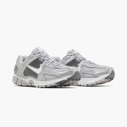Nike Zoom Vomero 5 Cool Grey