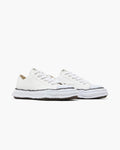 Peterson 23 OG Sole Canvas Low White