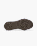 Peterson 23 OG Sole Canvas Low White
