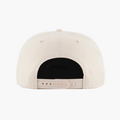 47 Brand Cap MLB Los Angeles Dodgers Beige