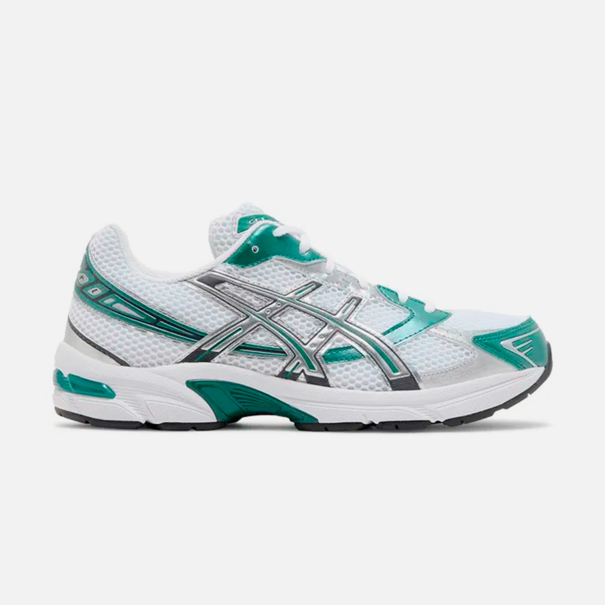 ASICS Gel-1130 Dark Neptune