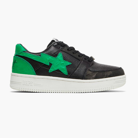 A Bathing Ape Bape Sta Low Gunna