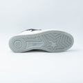 A Bathing Ape Bapesta Grey/Black 2021