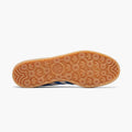 Adidas Gazelle Indoor Blue Bird Cloud White