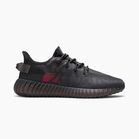 Adidas Yeezy Boost 350 V2 Mono Cinder