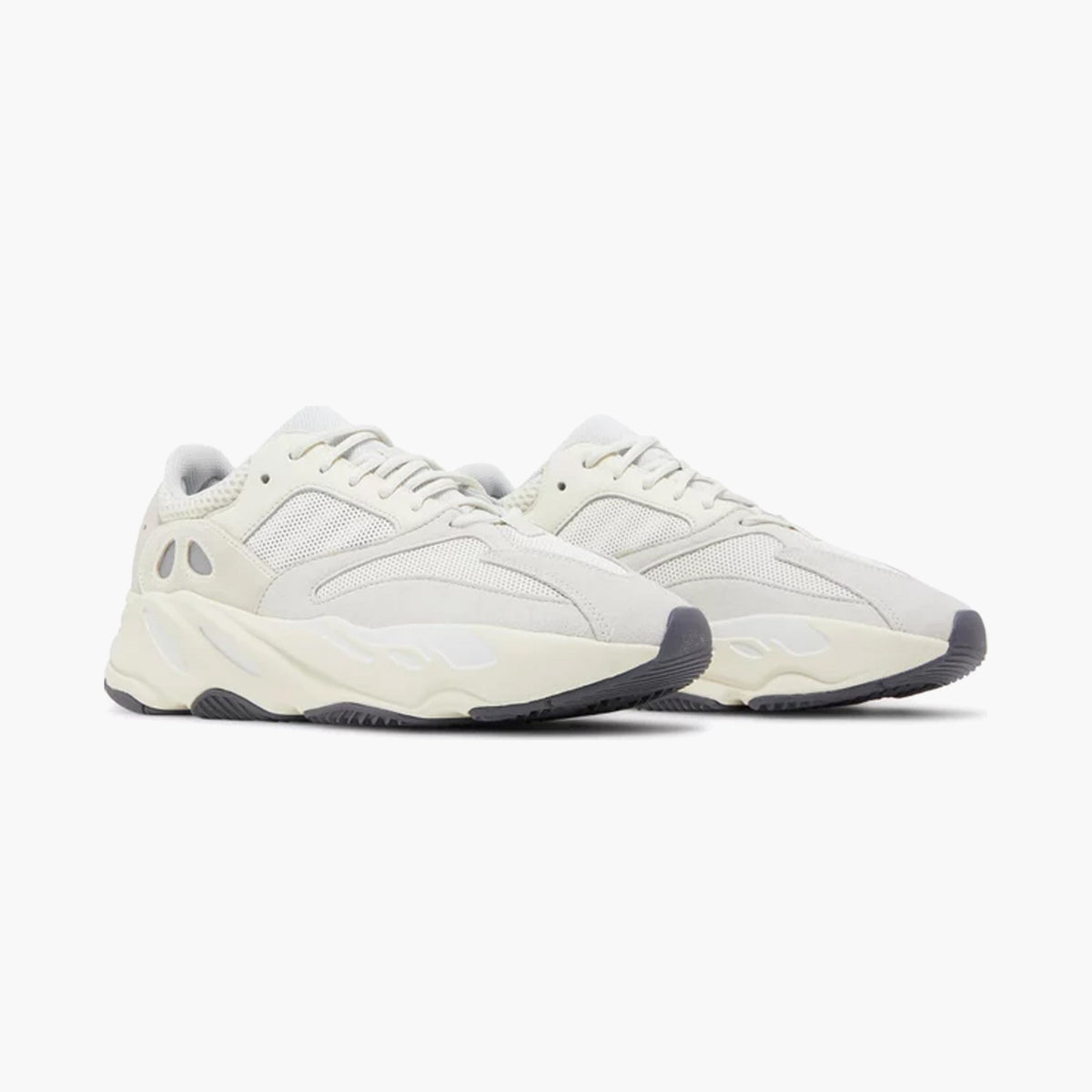 Adidas Yeezy Boost 700 Analog