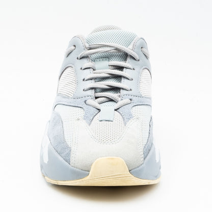 Adidas Yeezy Boost 700 Inertia