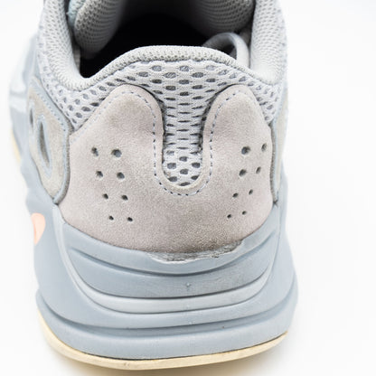 Adidas Yeezy Boost 700 Inertia