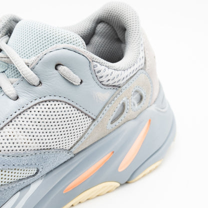 Adidas Yeezy Boost 700 Inertia