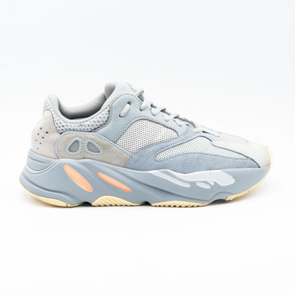 Adidas Yeezy Boost 700 Inertia