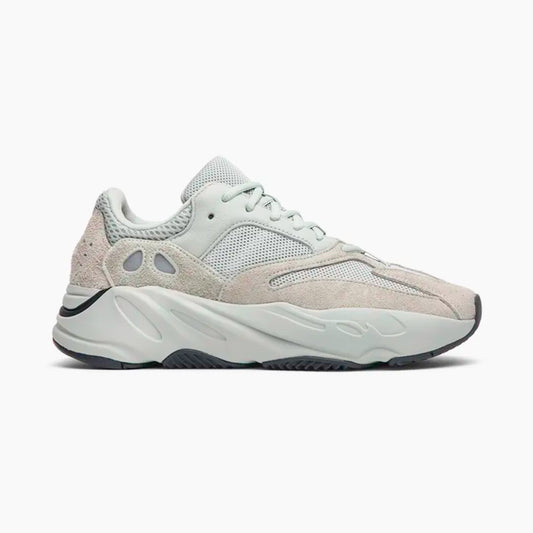 Adidas Yeezy Boost 700 Salt