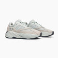 Adidas Yeezy Boost 700 Salt