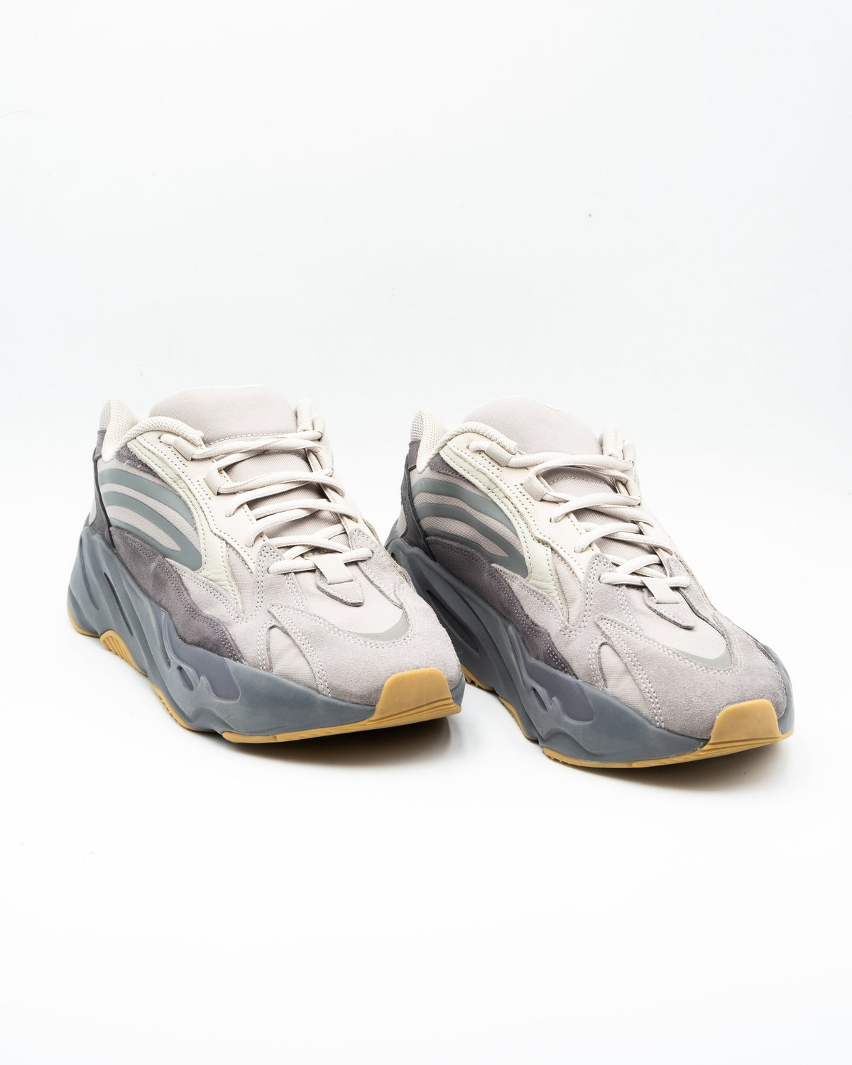 Adidas Yeezy Boost 700 V2 Tephra