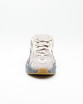 Adidas Yeezy Boost 700 V2 Tephra