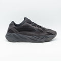 Adidas Yeezy Boost 700 V2 Vanta