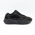 Adidas Yeezy Boost 700 V2 Vanta