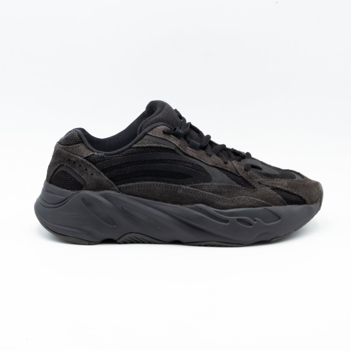Adidas Yeezy Boost 700 V2 Vanta
