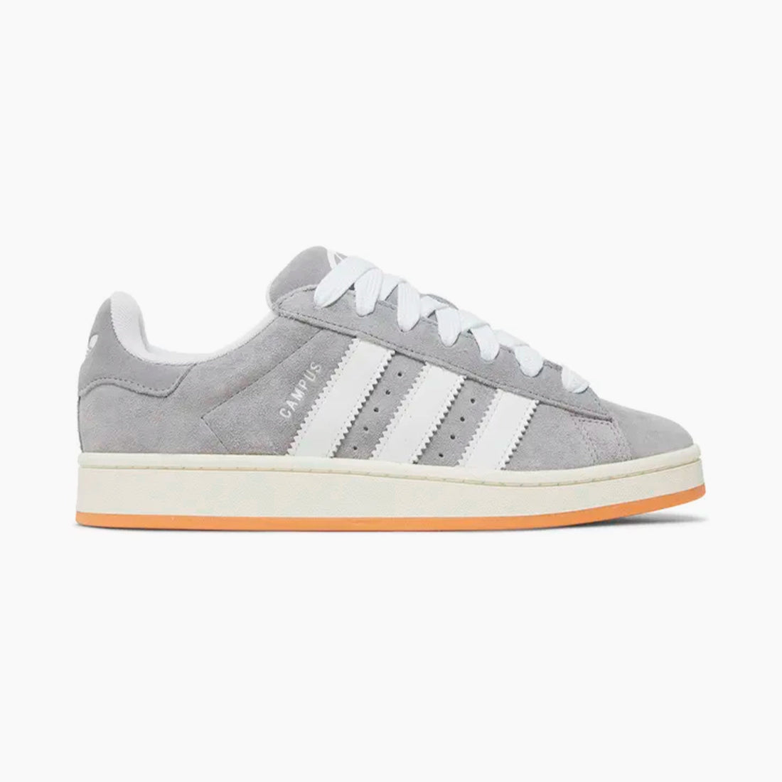 Adidas Campus 00s Grey White