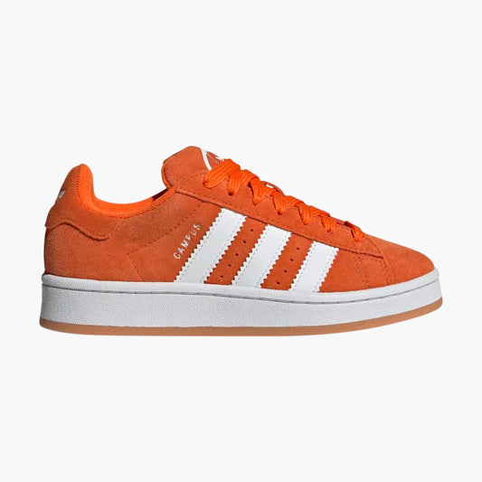 Adidas Campus 00s Orange Gum