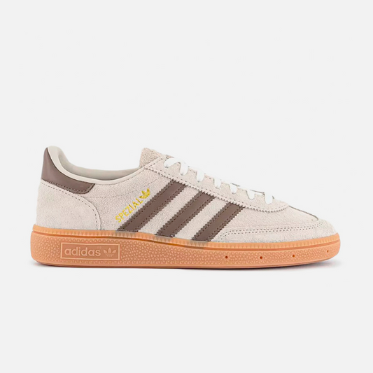 Adidas Handball Spezial Earth Strata Gum