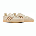 Adidas Samba OG Cream White Cardboard