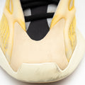 Adidas Yeezy 700 V3 Safflower
