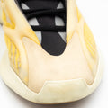 Adidas Yeezy 700 V3 Safflower