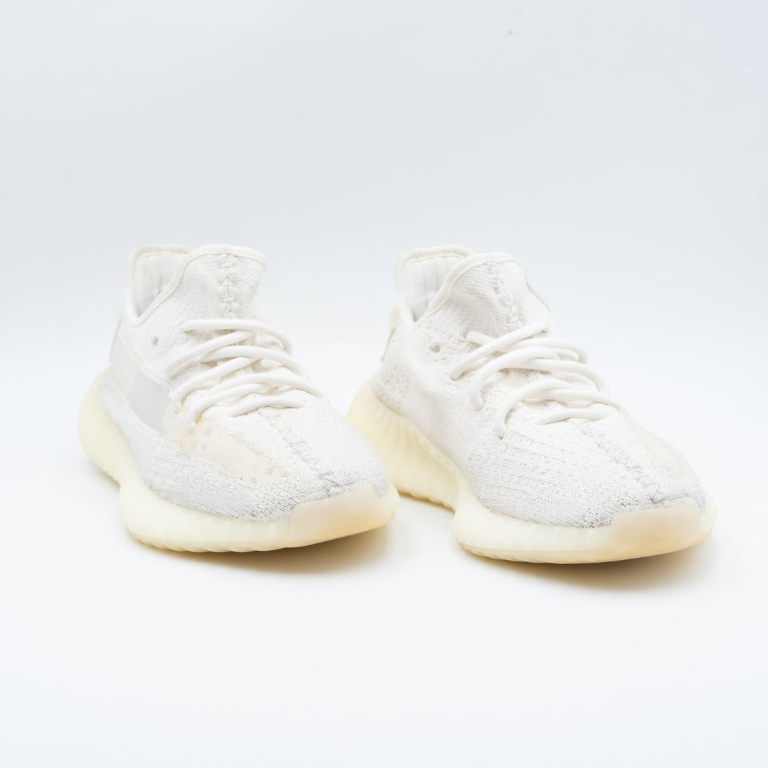 Adidas Yeezy Boost 350 V2 Bone